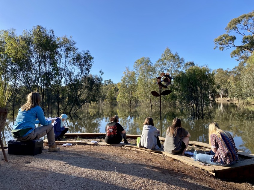 1775711828-2023.10.17_NS_group_activity_-_nature_journalling_8