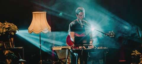 Creative City Strategy cover