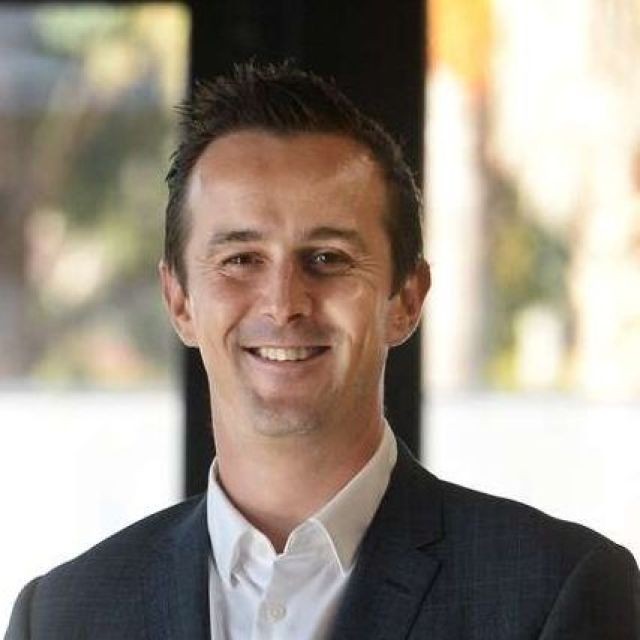 Aaron Brain-Cropped