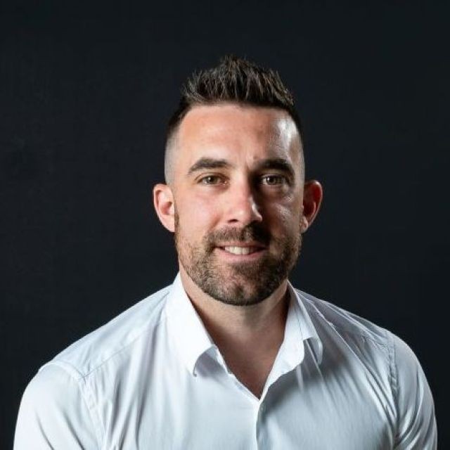 Anthony-cropped