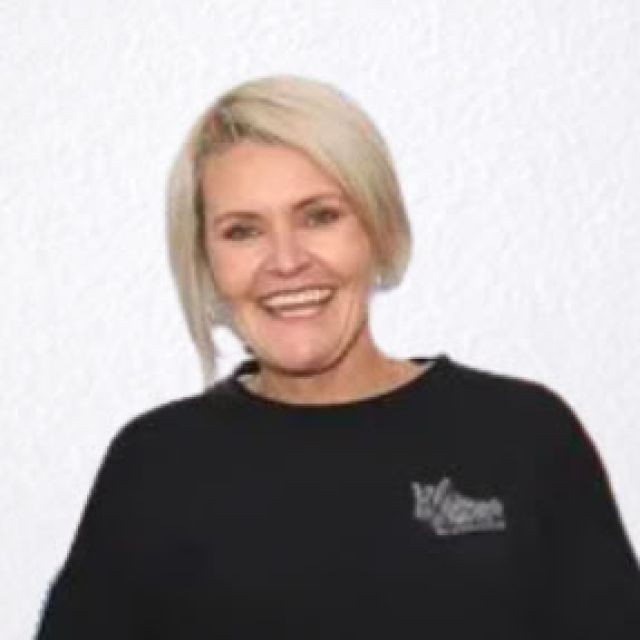 Kerry Serra-cropped