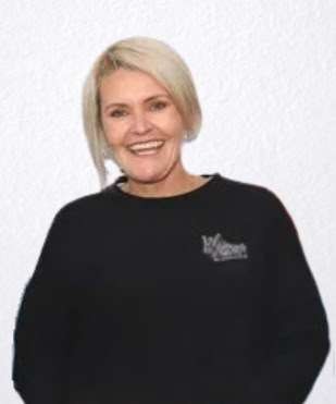 Kerry Serra