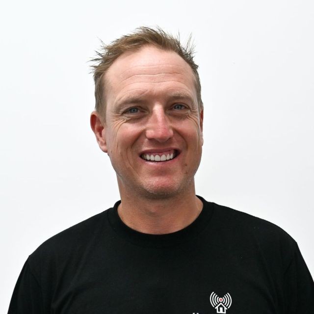 Lucas White-cropped