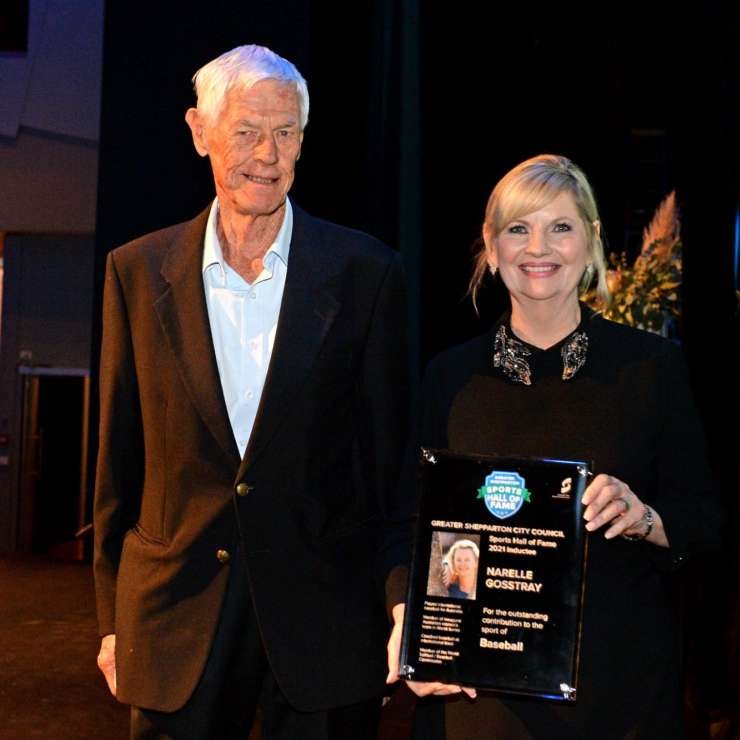 SportsHallofFame040222aa