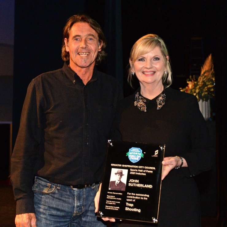 SportsHallofFame040222ii