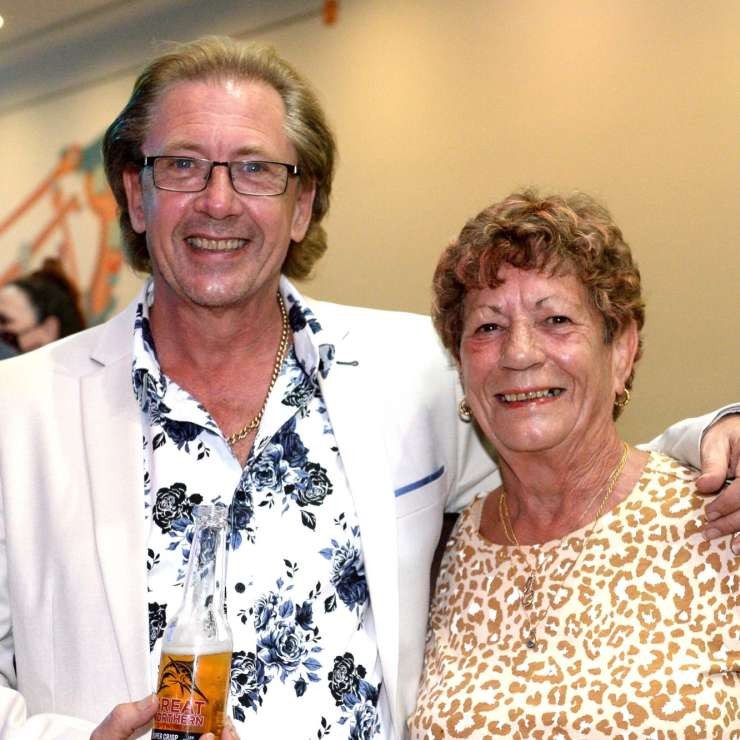 SportsHallofFame040222i