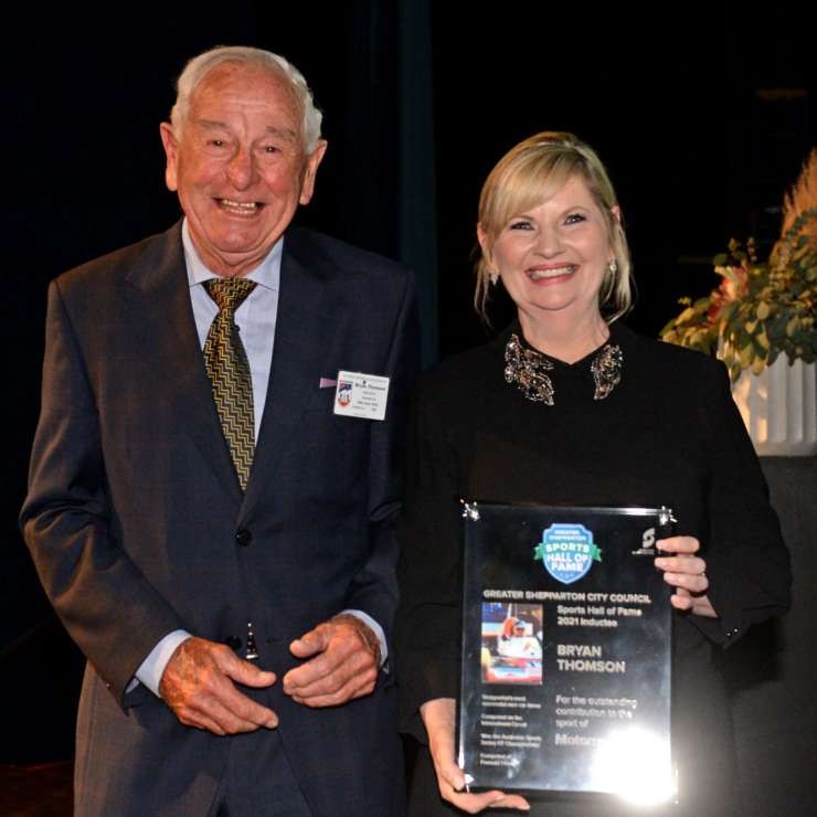 SportsHallofFame040222kk