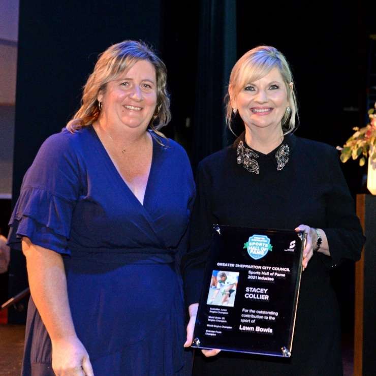 SportsHallofFame040222x