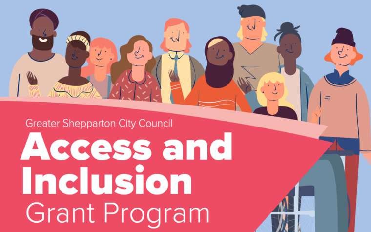 cover-access-inclusion