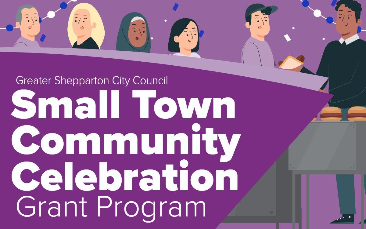 cover-community-celebration