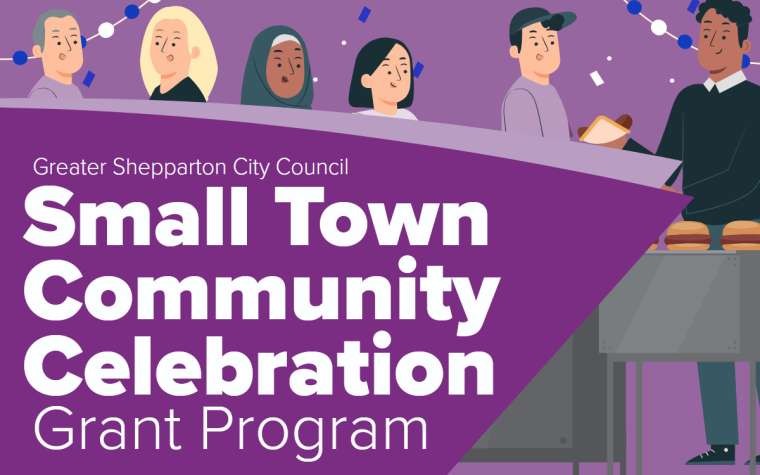 cover-community-celebration