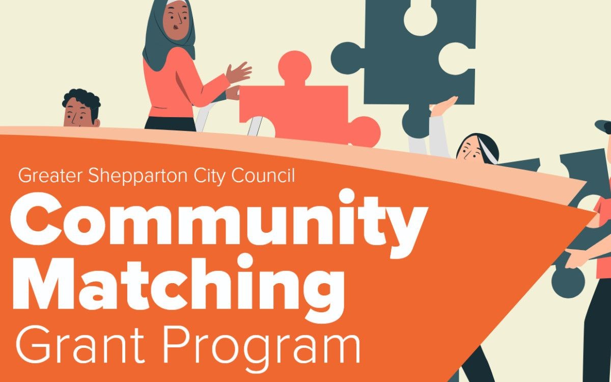 cover-community-matching