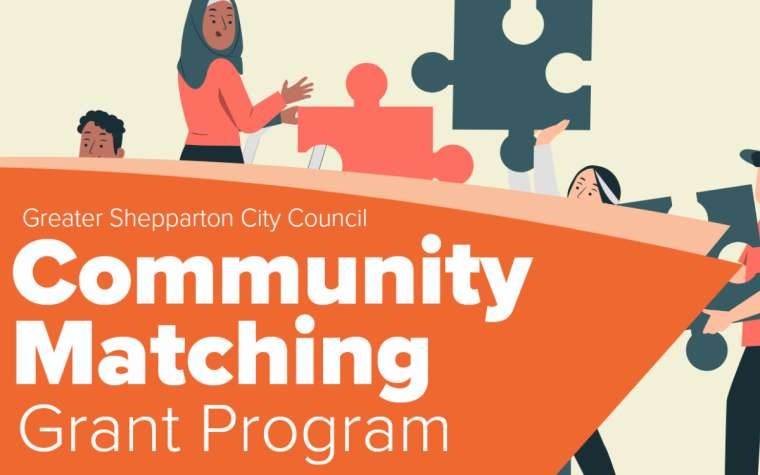 cover-community-matching