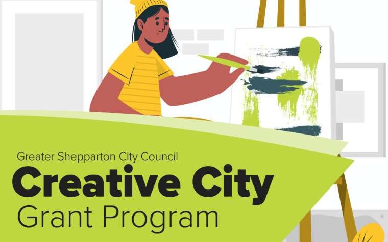 cover-creative-city