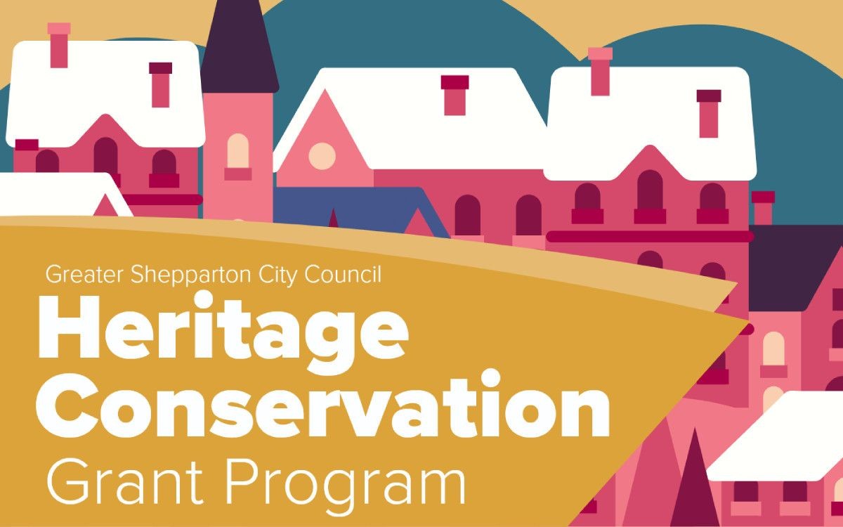 cover-heritage-conservation