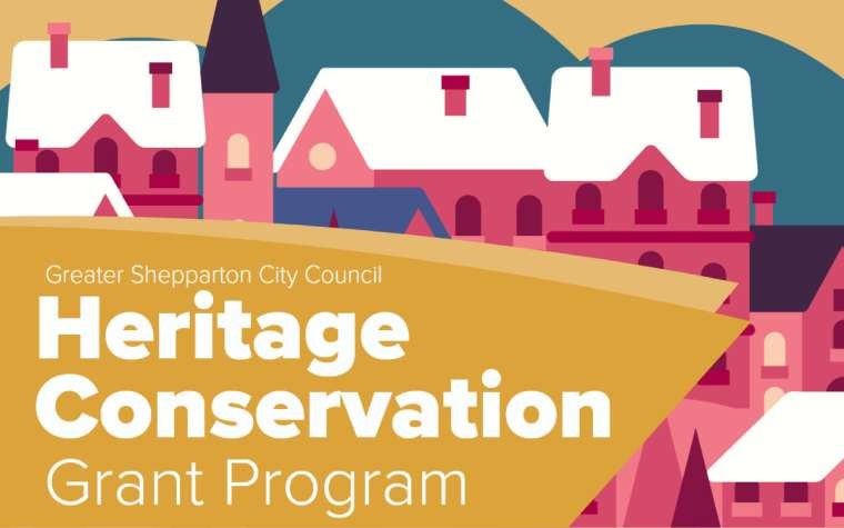 cover-heritage-conservation