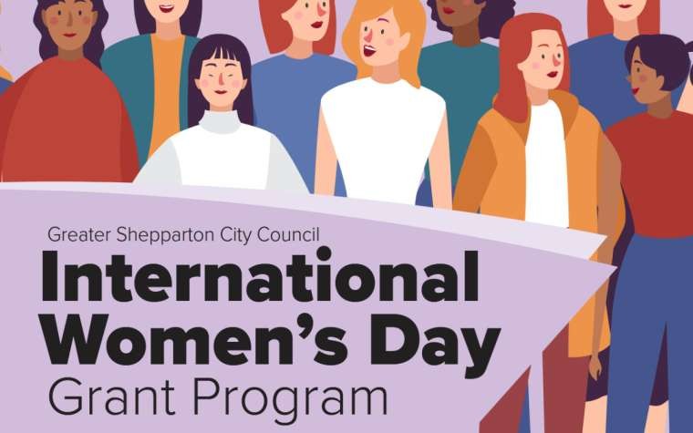 cover-international-womens-day