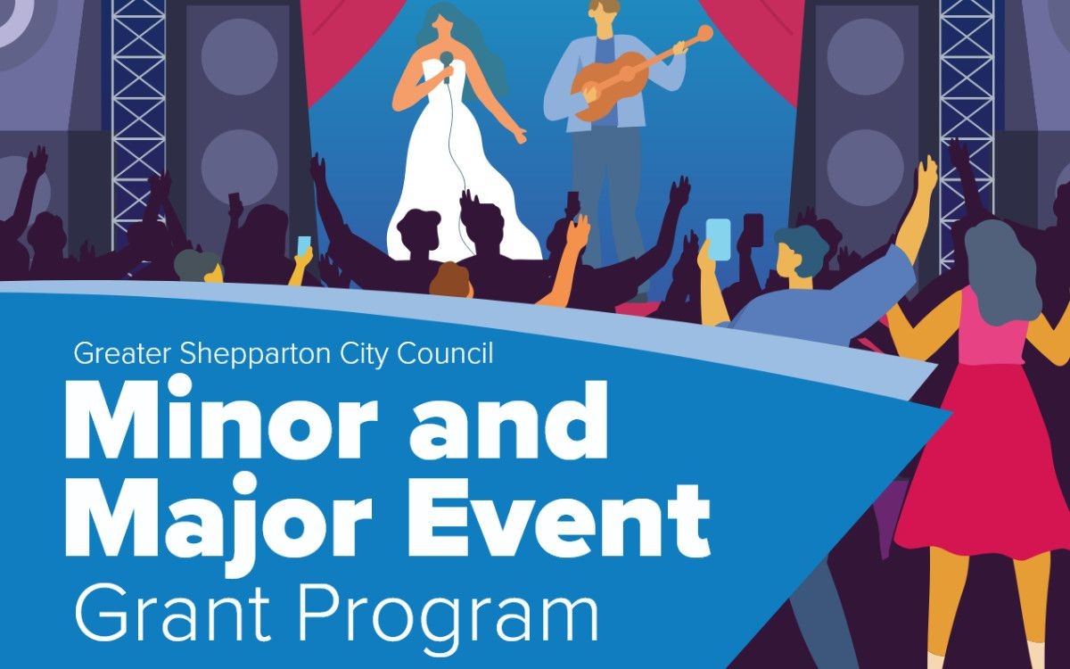 cover-major-minor-event
