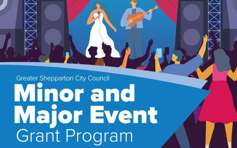 cover-major-minor-event