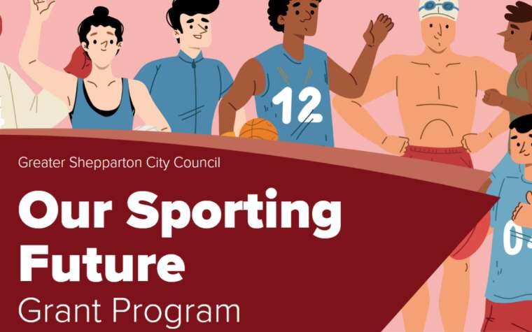 cover-our-sporting-future