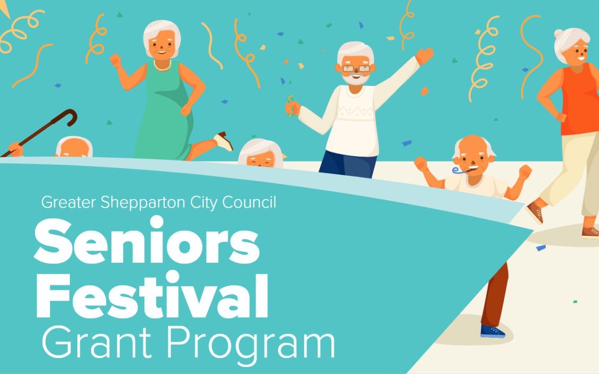 cover-seniors-festival