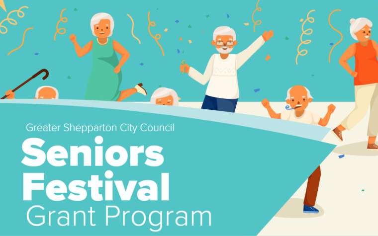 cover-seniors-festival