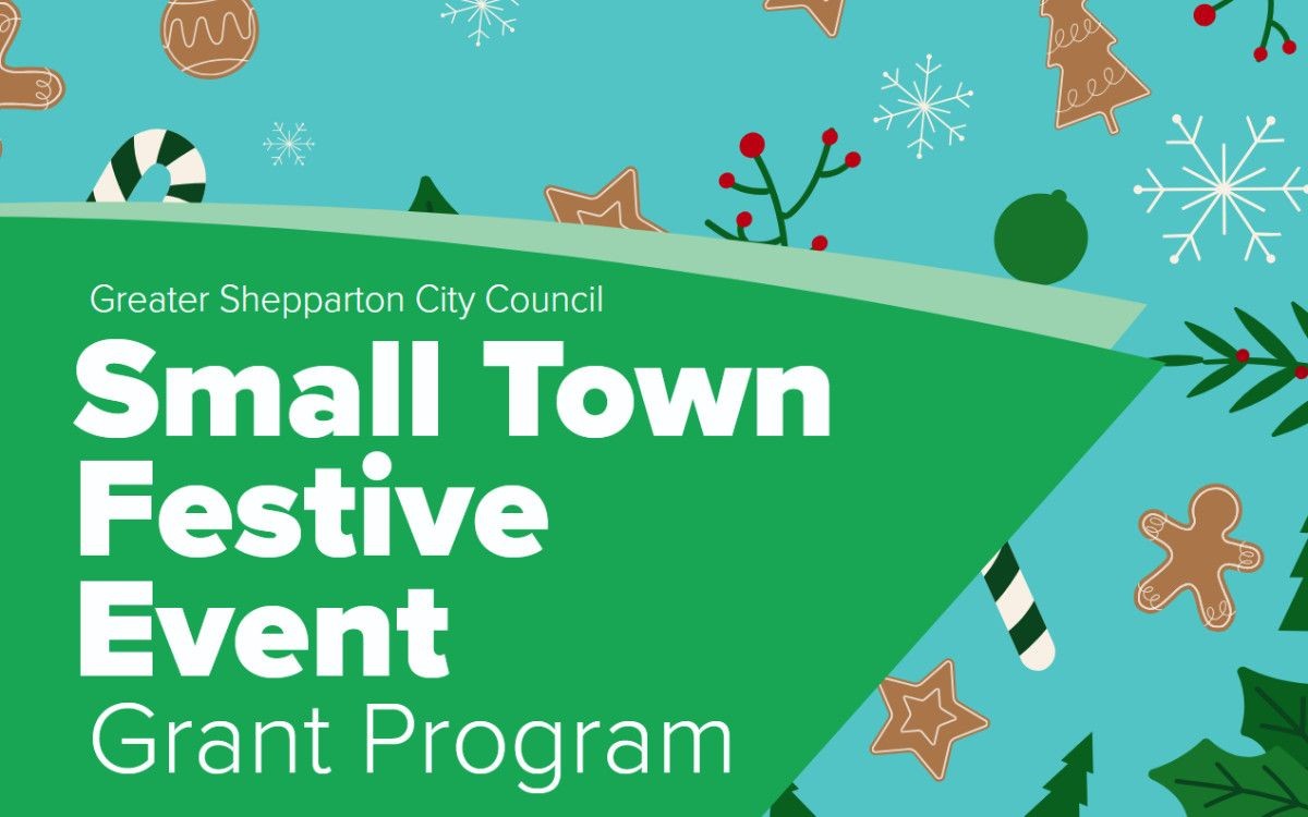 cover-small-town-festive-event