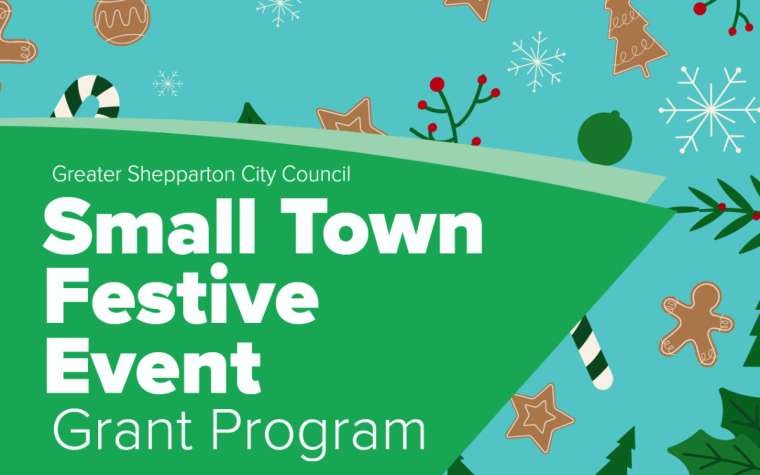 cover-small-town-festive-event