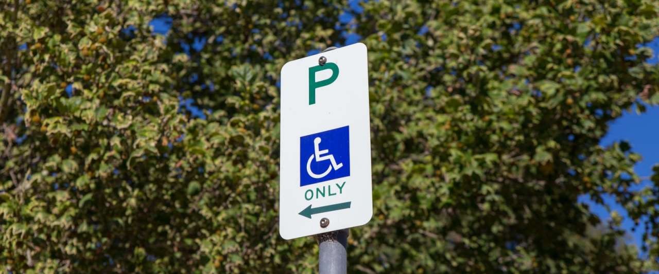 Parking - 20180216 - 6377