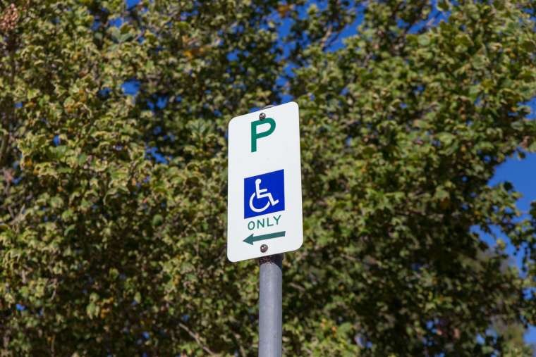 Parking - 20180216 - 6377