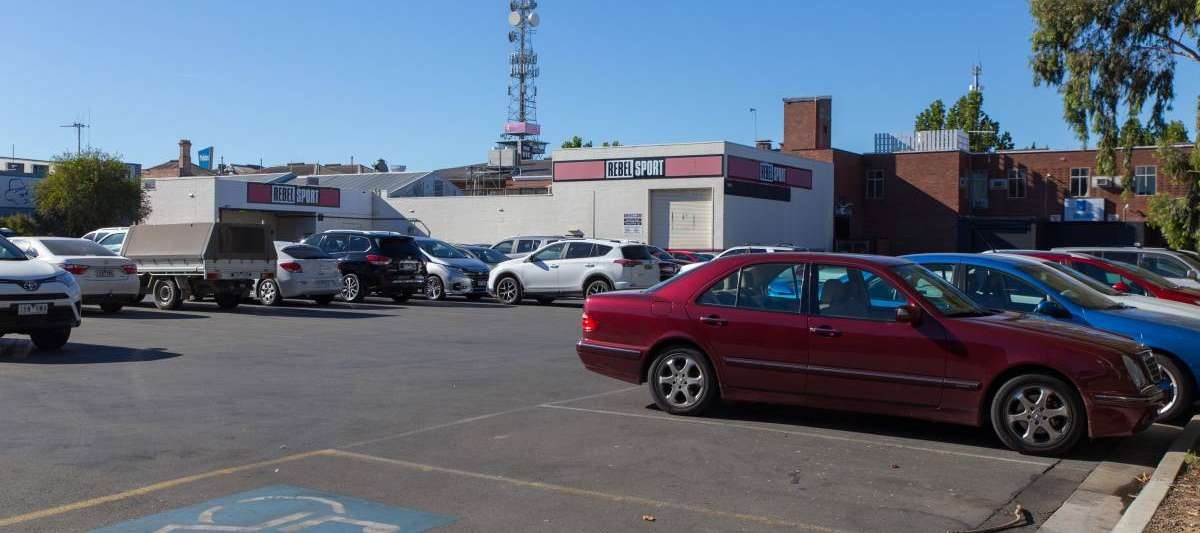 Parking - 20180216 - 6379