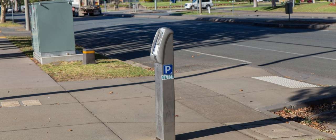 Parking - 20180216 - 6380