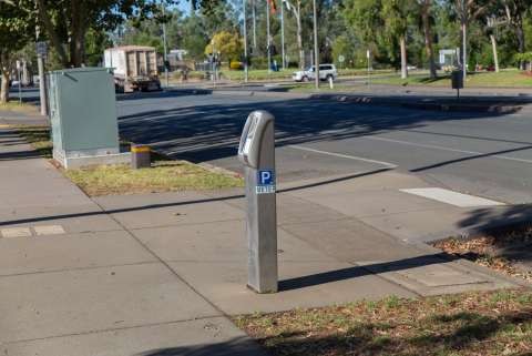 Parking - 20180216 - 6380