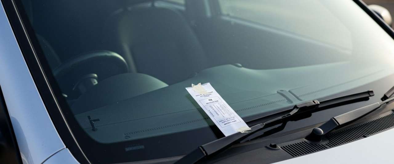 parking-ticket-genai