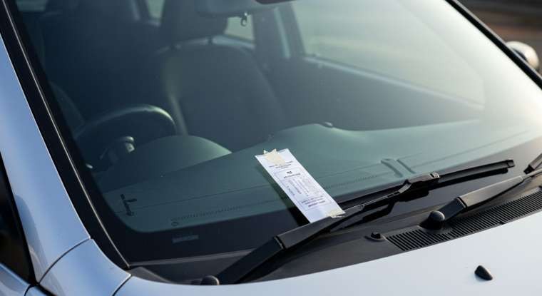 parking-ticket-genai