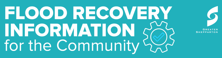 flood-recovery-info-for-the-community-banner2