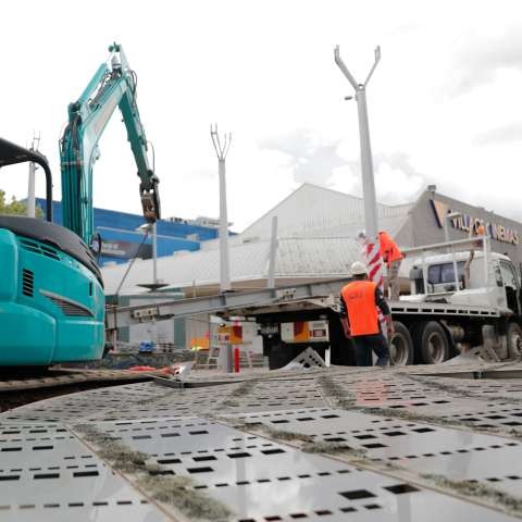 Budget Social Campaign3