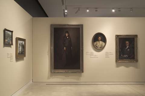 1741312685-SAM.Stories_from_the_SAM_Collection_2024._Shepparton_Art_Museum