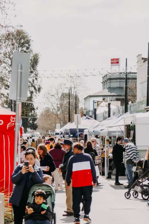 Winter City Market 2024 MVJ-962117 4D5A3814 Lingy Harhangi 91