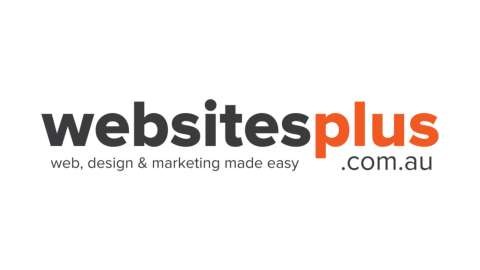 Smart Website Design Branding for Your Business