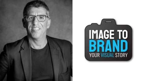Using Imagery to Bring Your Brand to Life