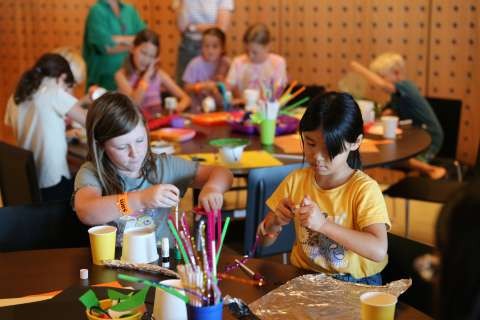 1751603994-SAM_summer_Camp_2024_Making_Mushrooms_7