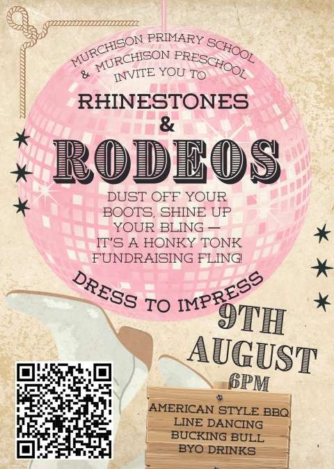1753164479-Rhinestones_and_Rodeos_1