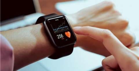 1753940869-Tech_Health