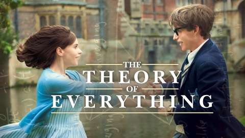 1753941250-Theory_of_Everything