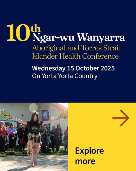 1753428963-RFQ12917-RH-Ngar-wuWanyarraConference_FB_1080x1350px2