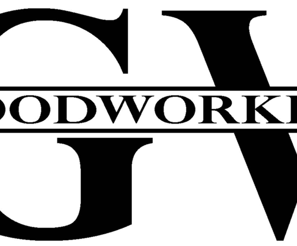 Cover image for event - GV Woodworkers 33rd Annual Woodshow