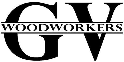 1753926259-GVWOODWORKERSLogo_High_Res_1