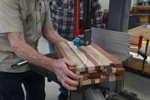1753926260-2024_10_263573_WavyBoard-Woodies_2024_mod