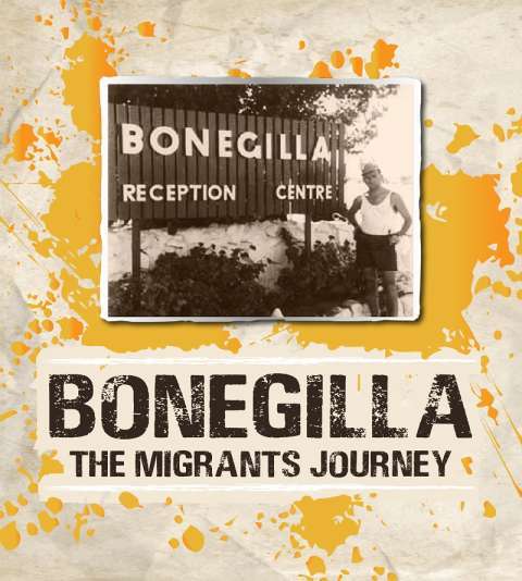 1754371848-Bonegilla_800x880